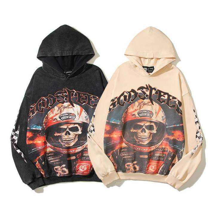 Picture of Godspeed Hoodies _SKUGodspeedM-2XLcztx92083412
